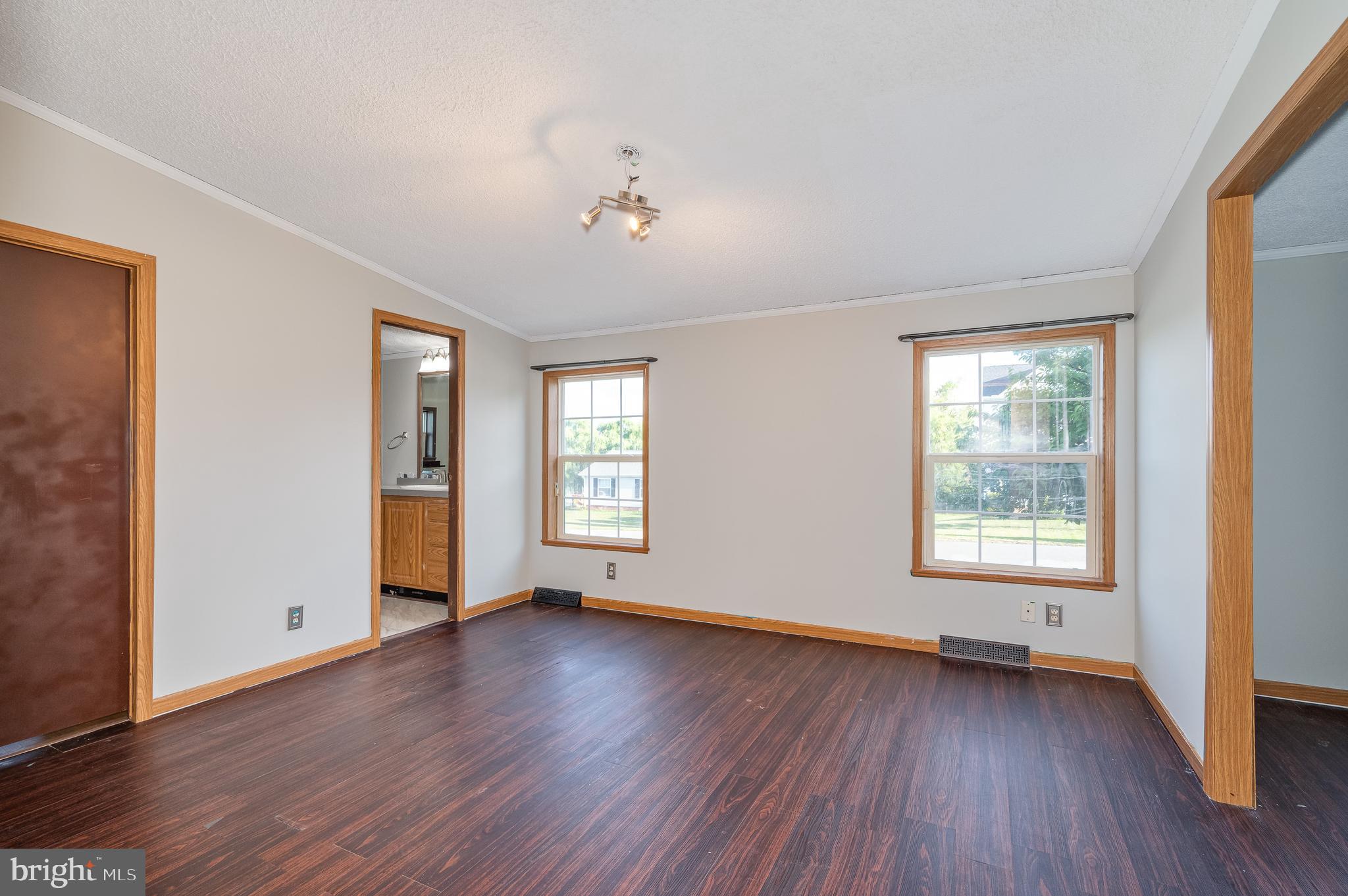 SUMMER HILL - Residential