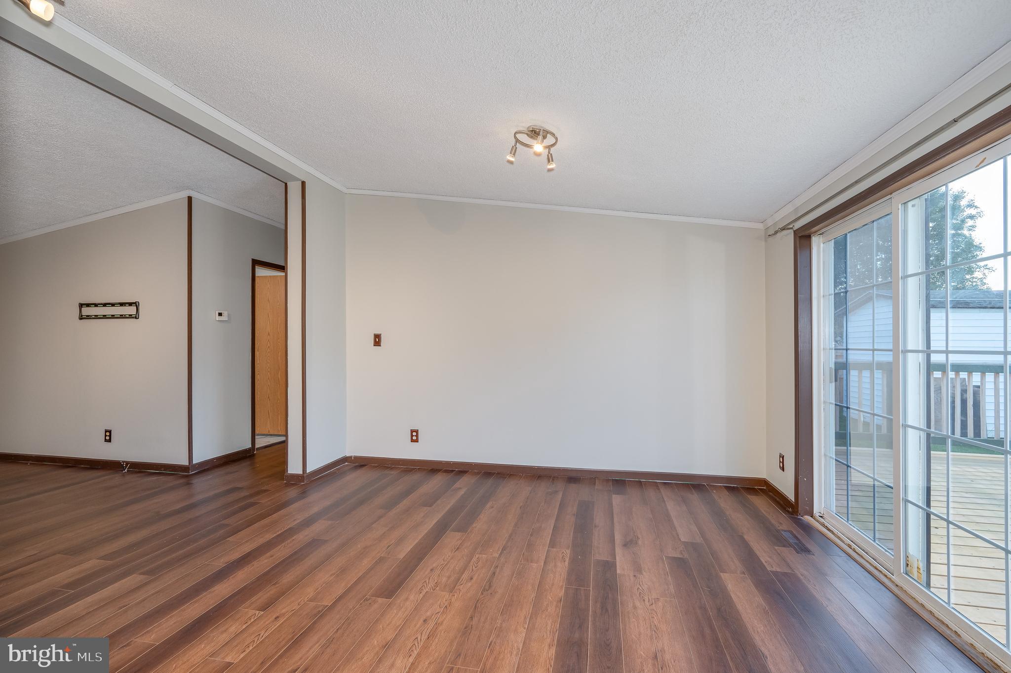 SUMMER HILL - Residential