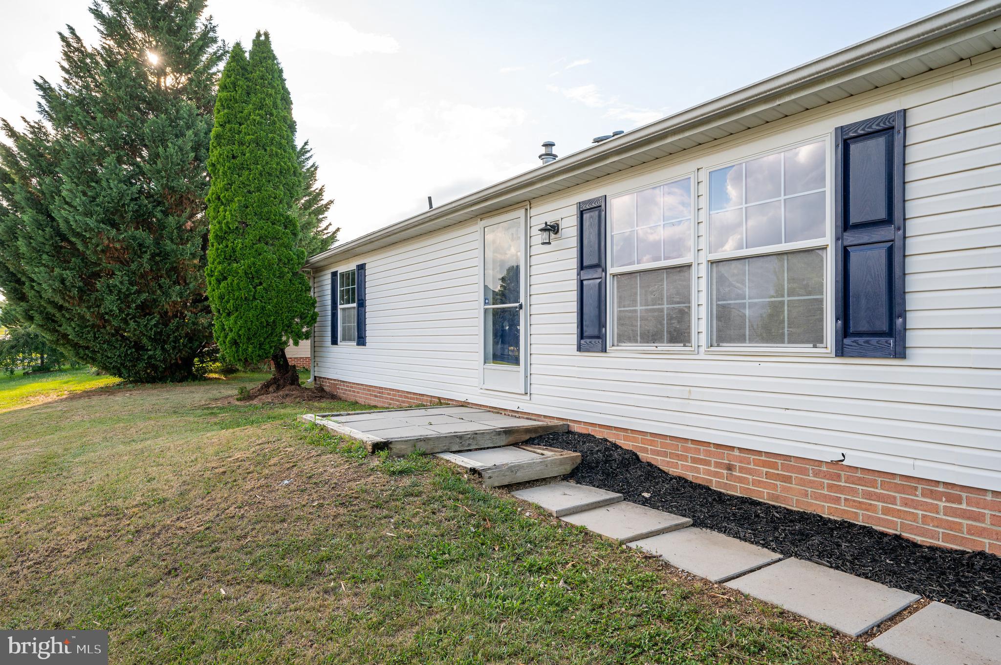 SUMMER HILL - Residential