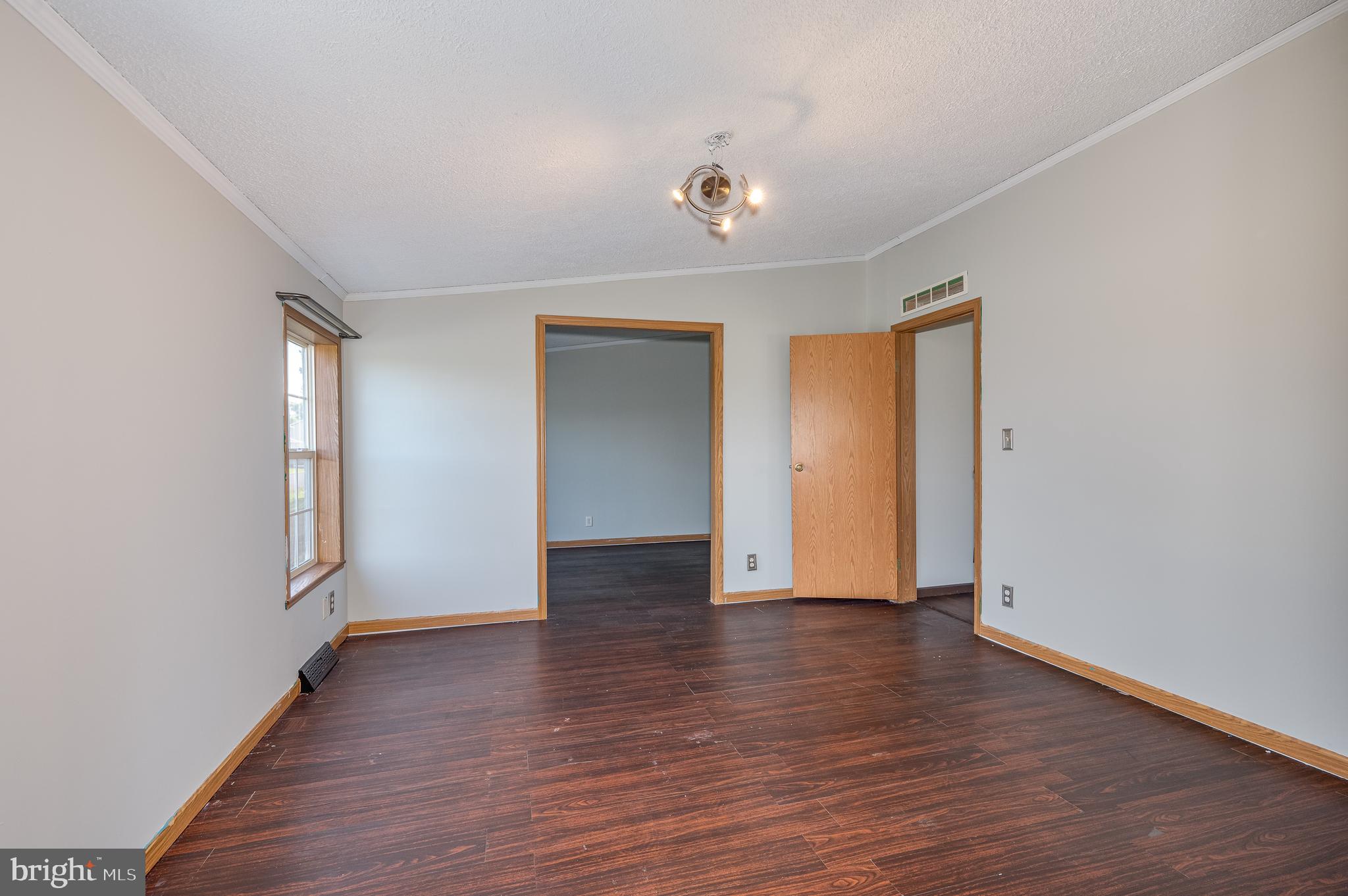 SUMMER HILL - Residential