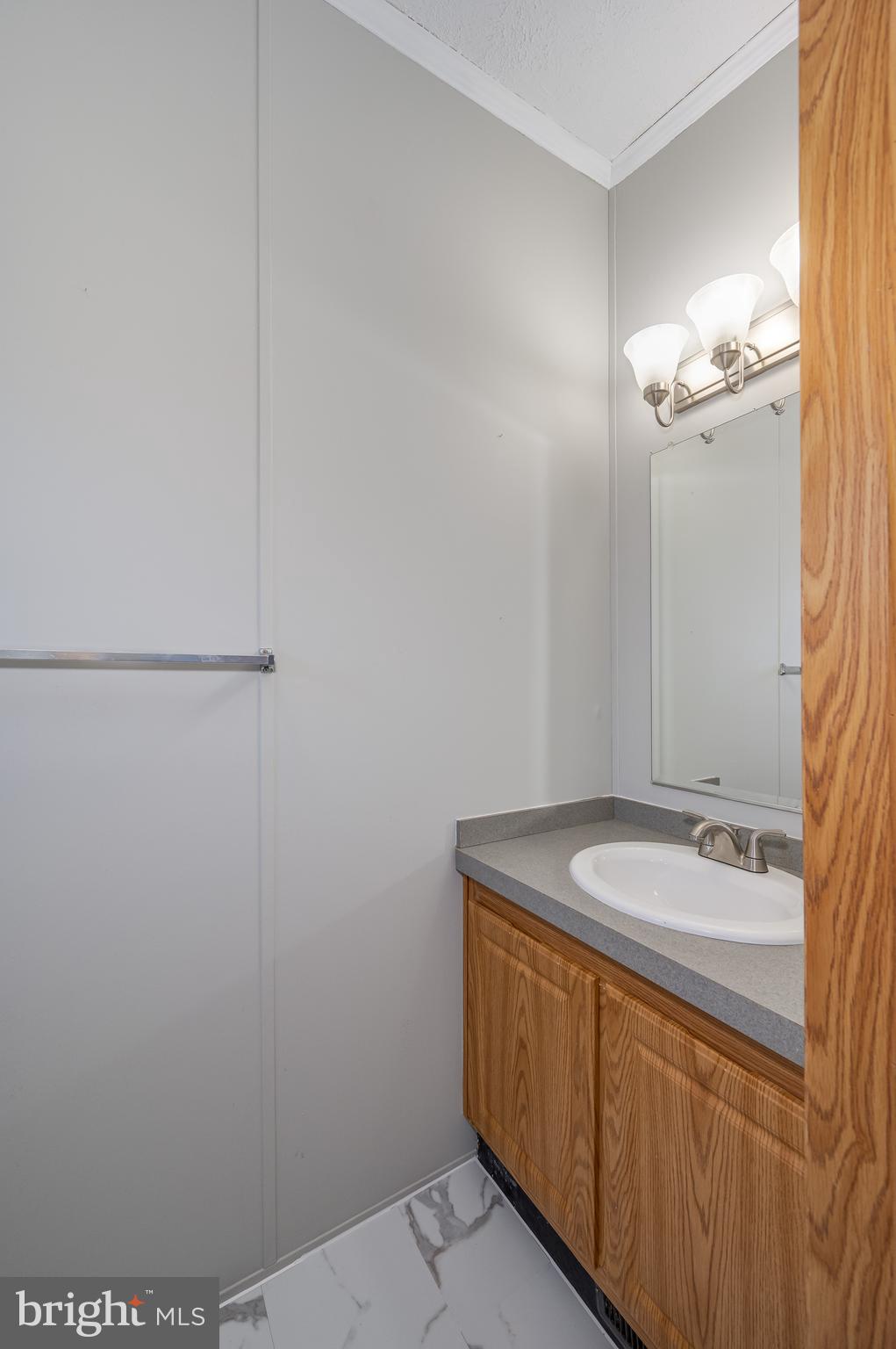 SUMMER HILL - Residential