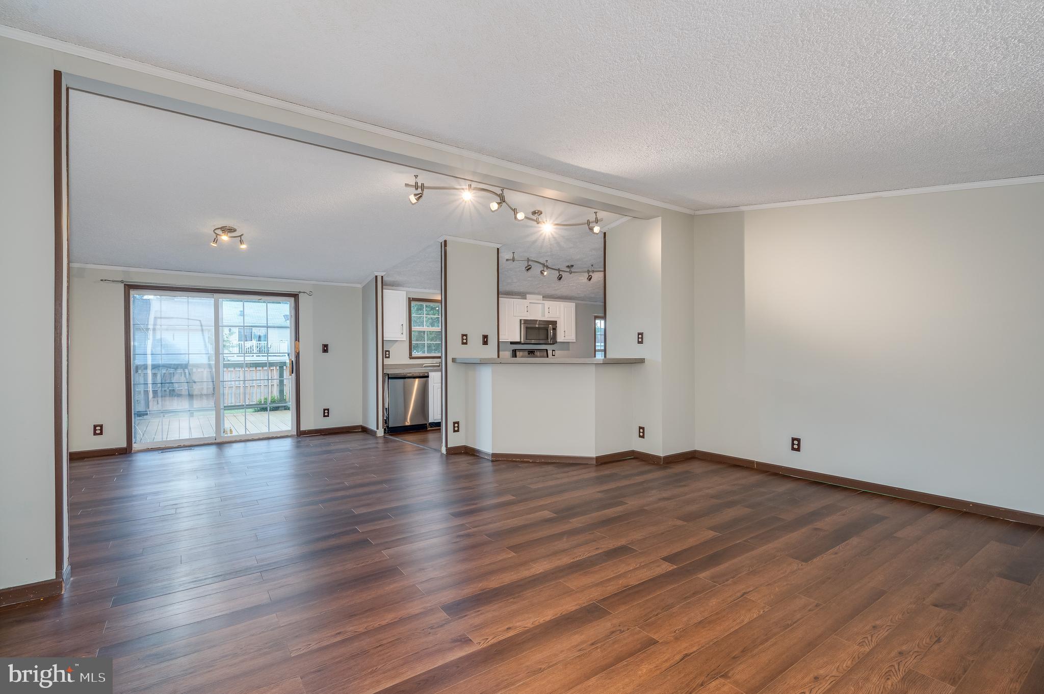 SUMMER HILL - Residential