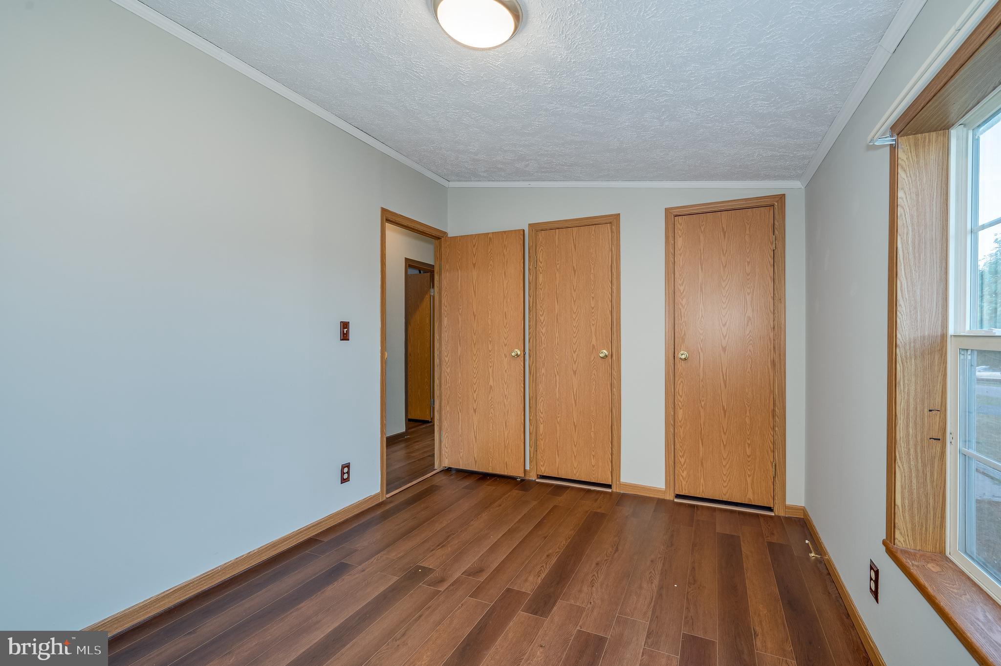 SUMMER HILL - Residential