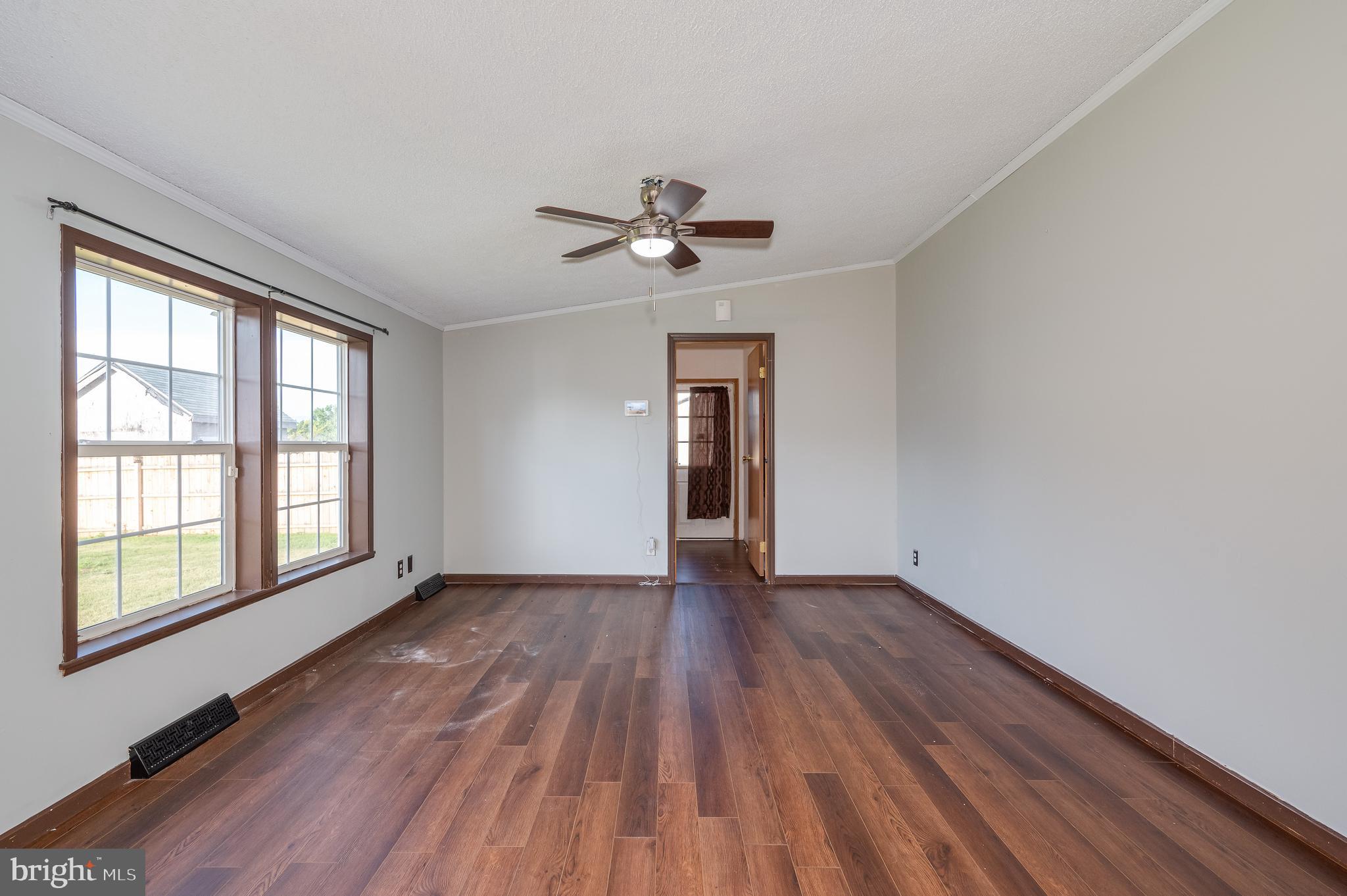 SUMMER HILL - Residential