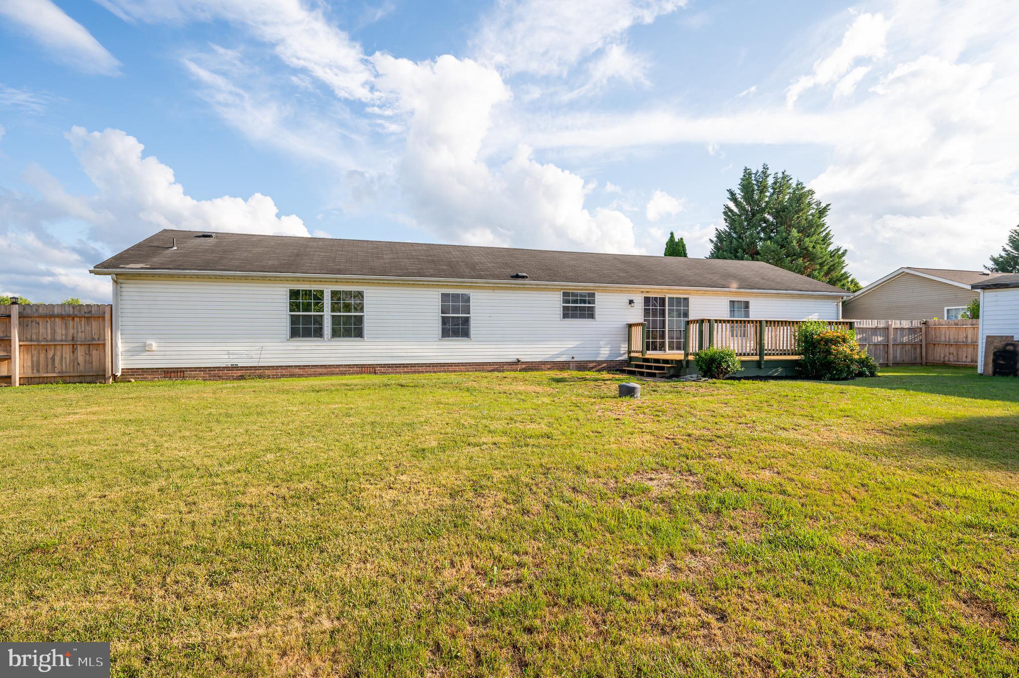 SUMMER HILL - Residential