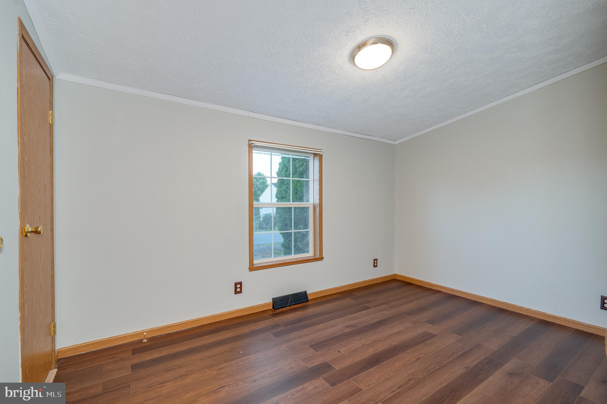 SUMMER HILL - Residential