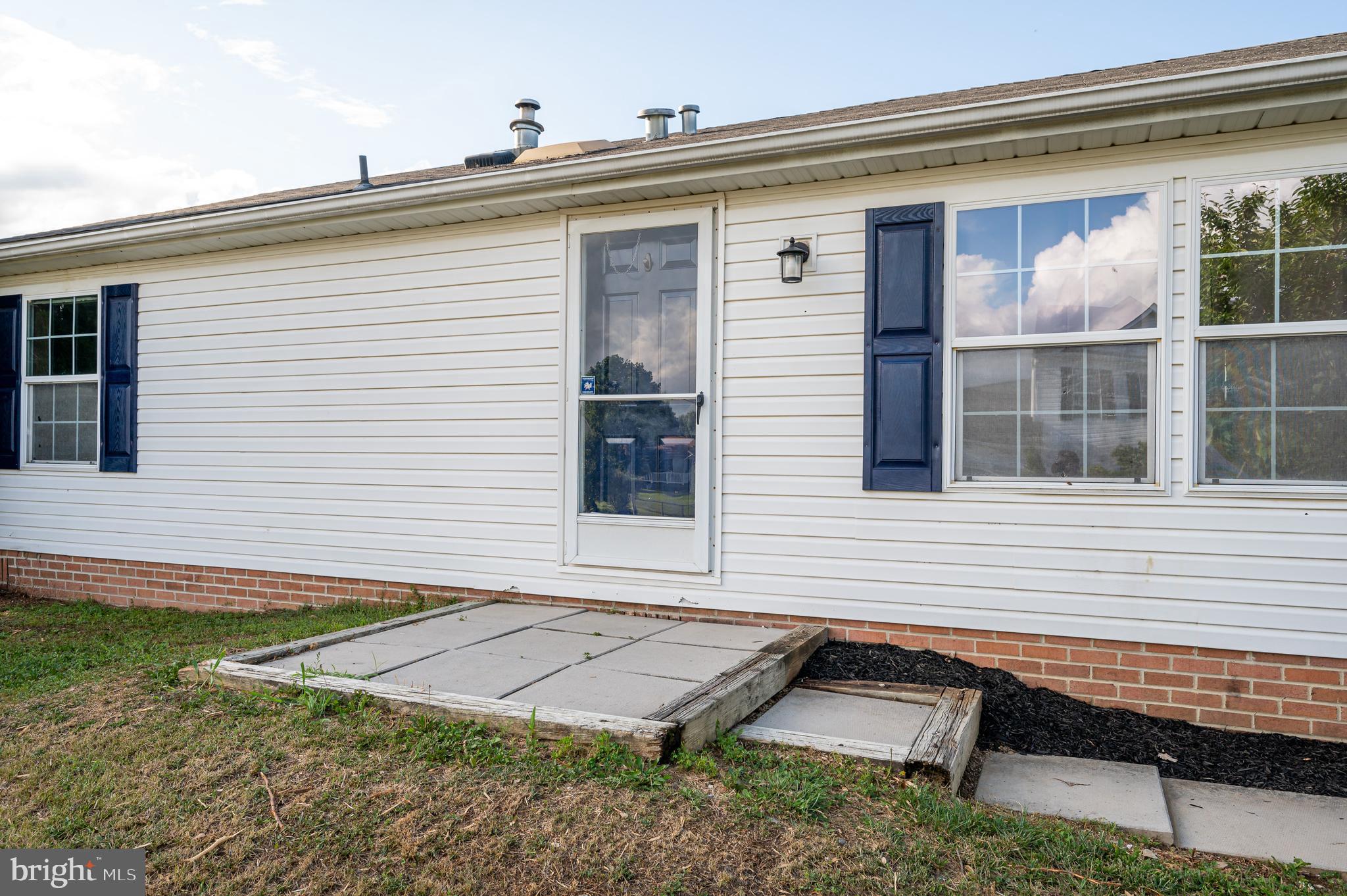 SUMMER HILL - Residential