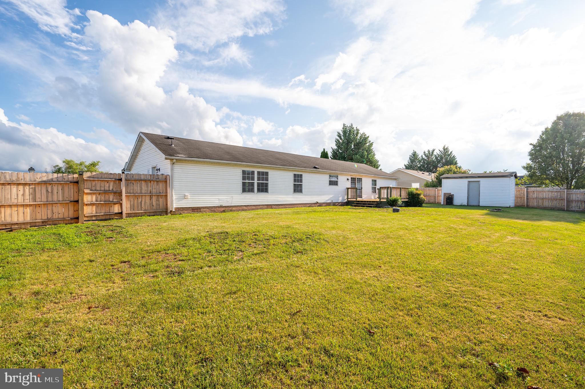 SUMMER HILL - Residential