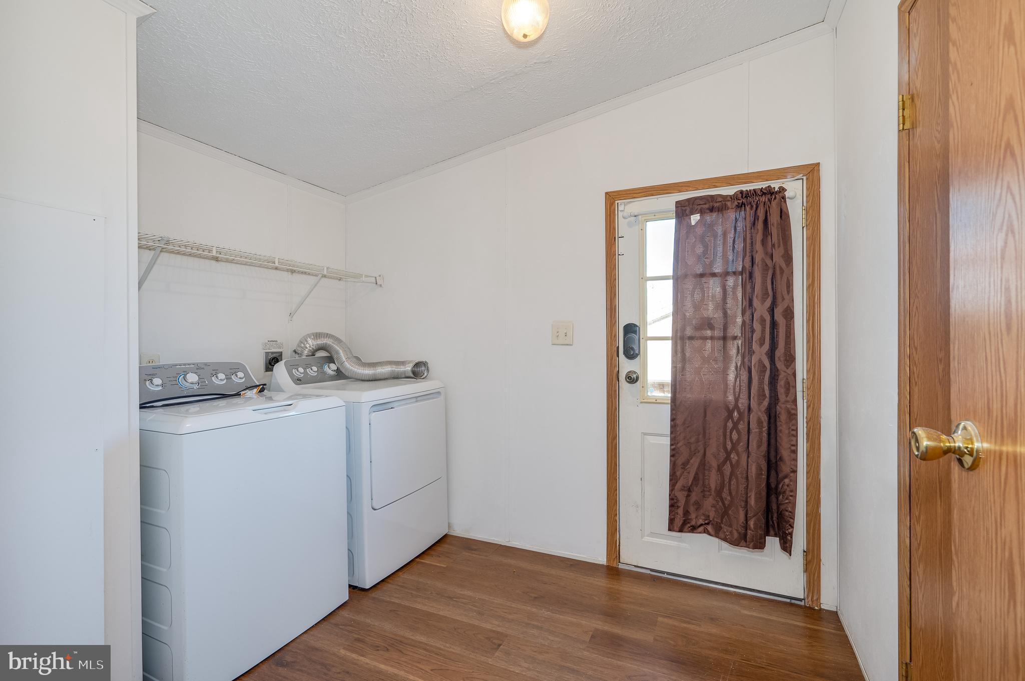 SUMMER HILL - Residential