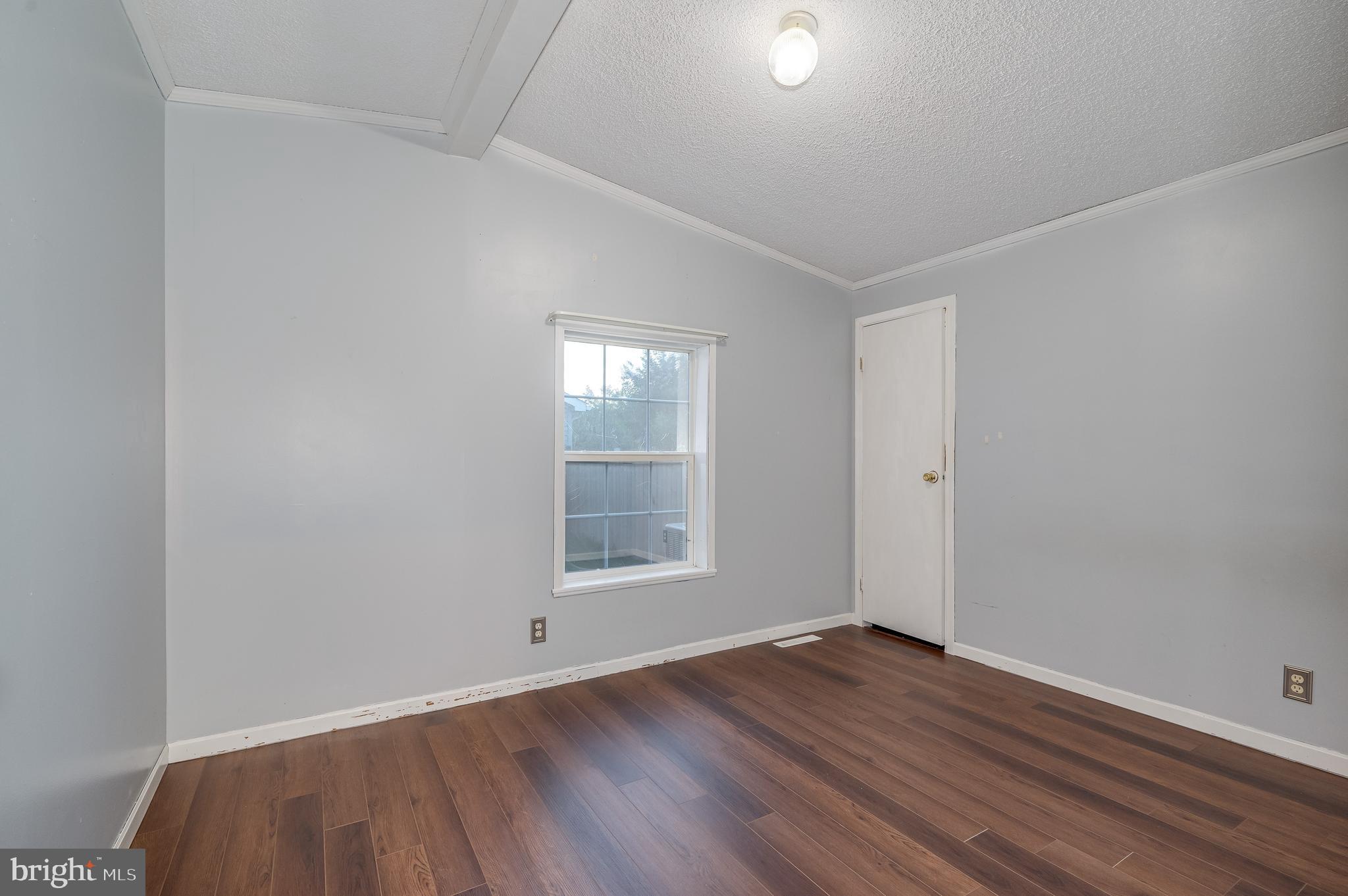 SUMMER HILL - Residential