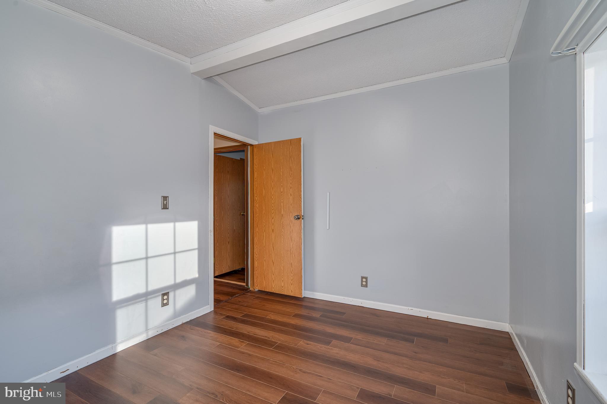 SUMMER HILL - Residential