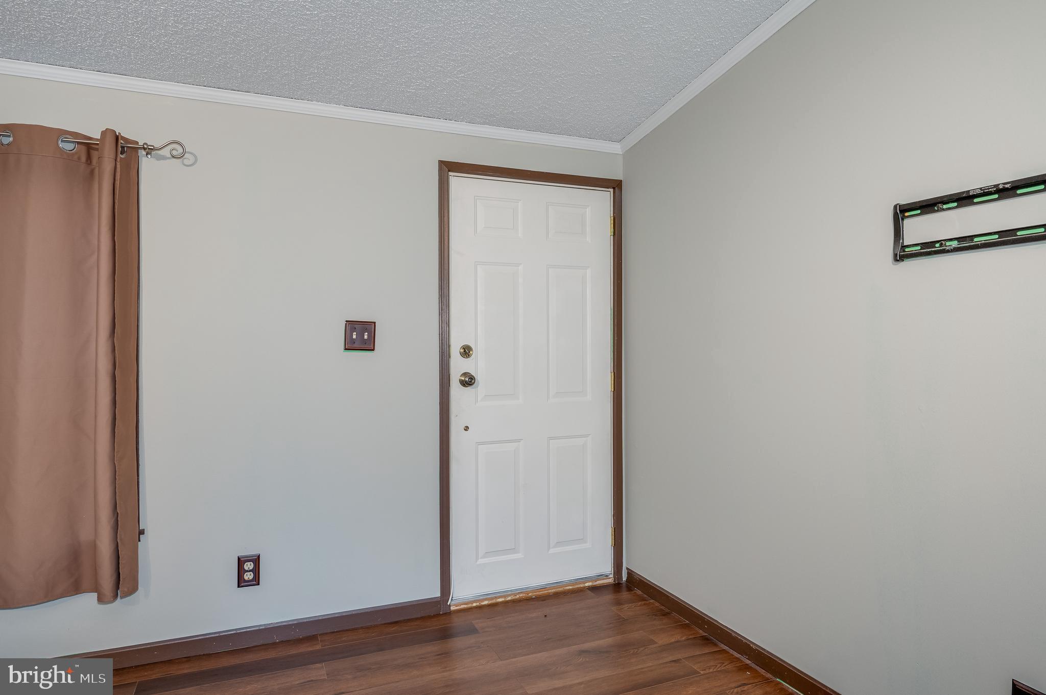 SUMMER HILL - Residential