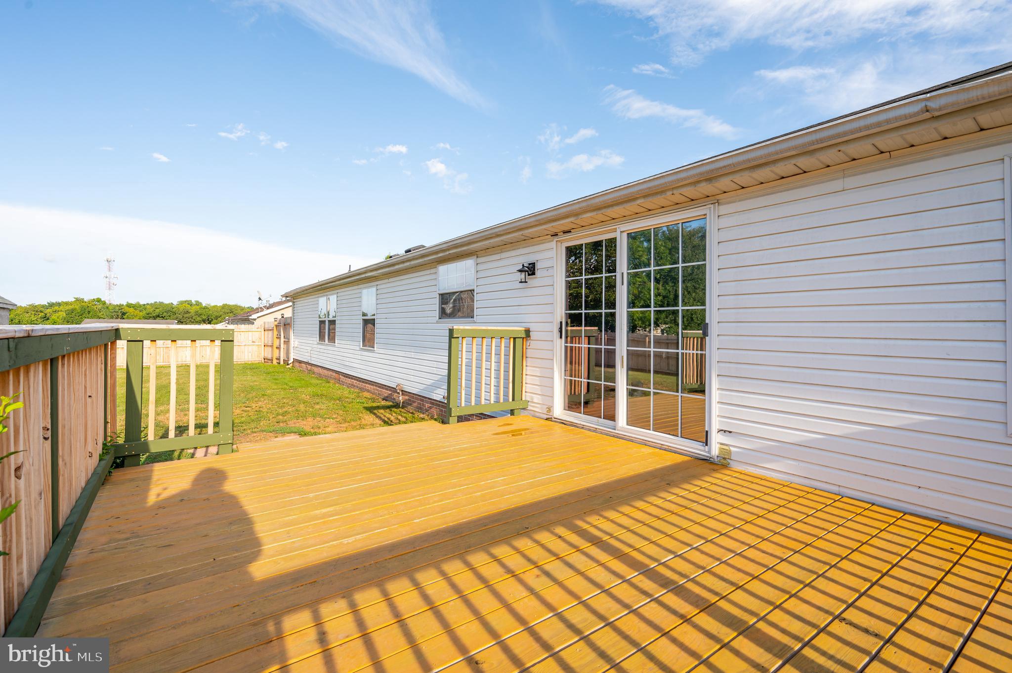 SUMMER HILL - Residential