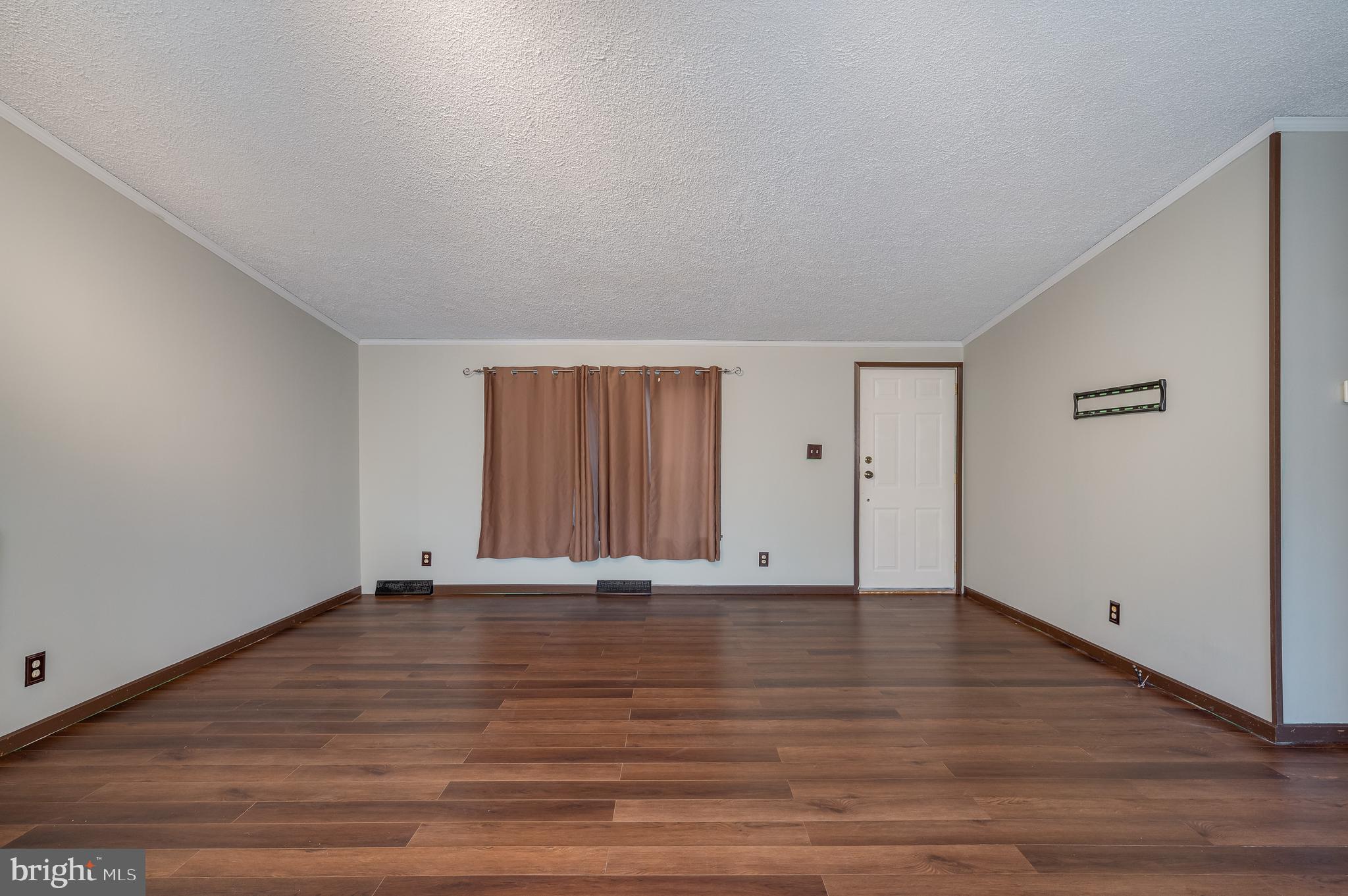 SUMMER HILL - Residential