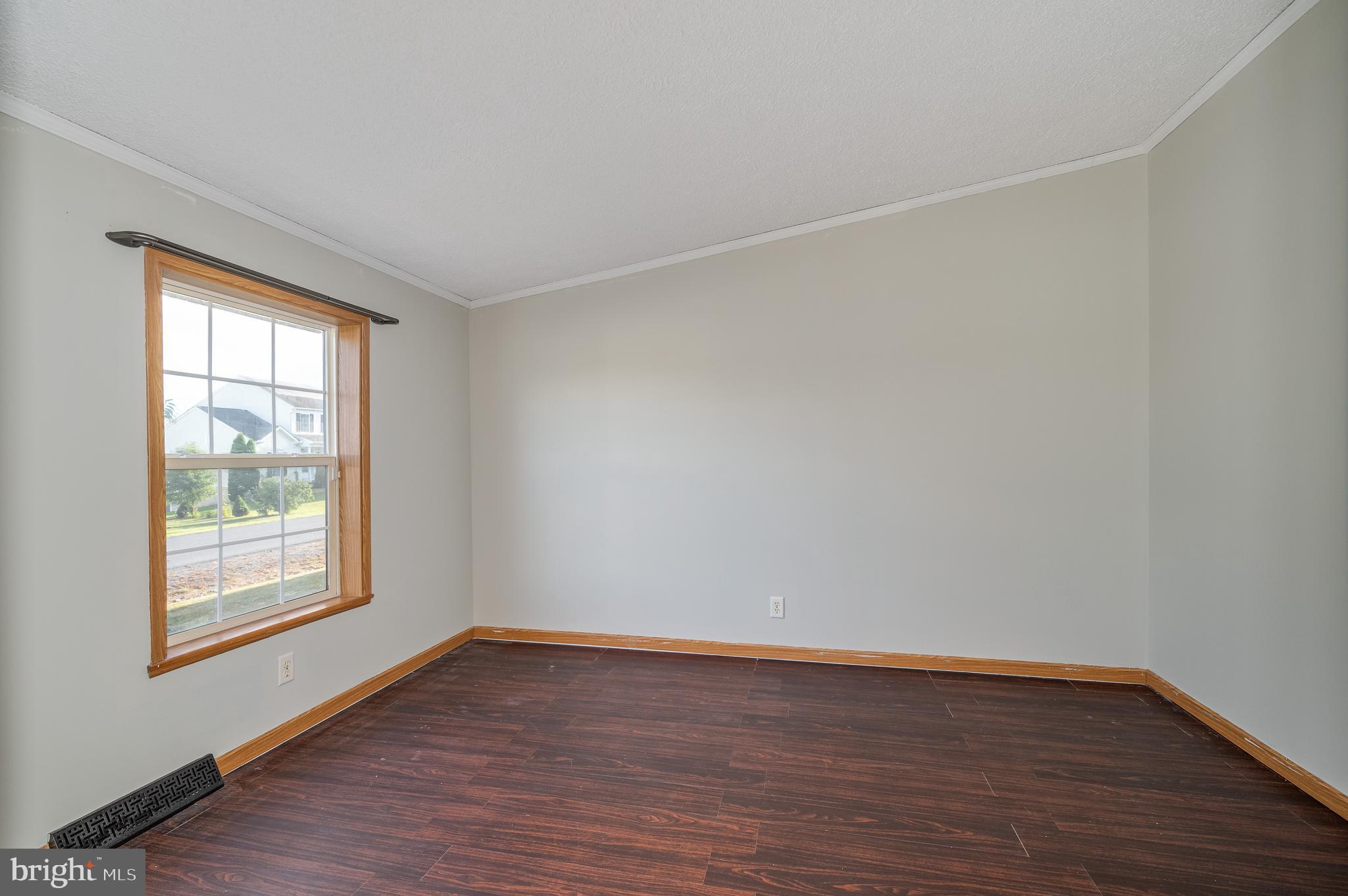 SUMMER HILL - Residential