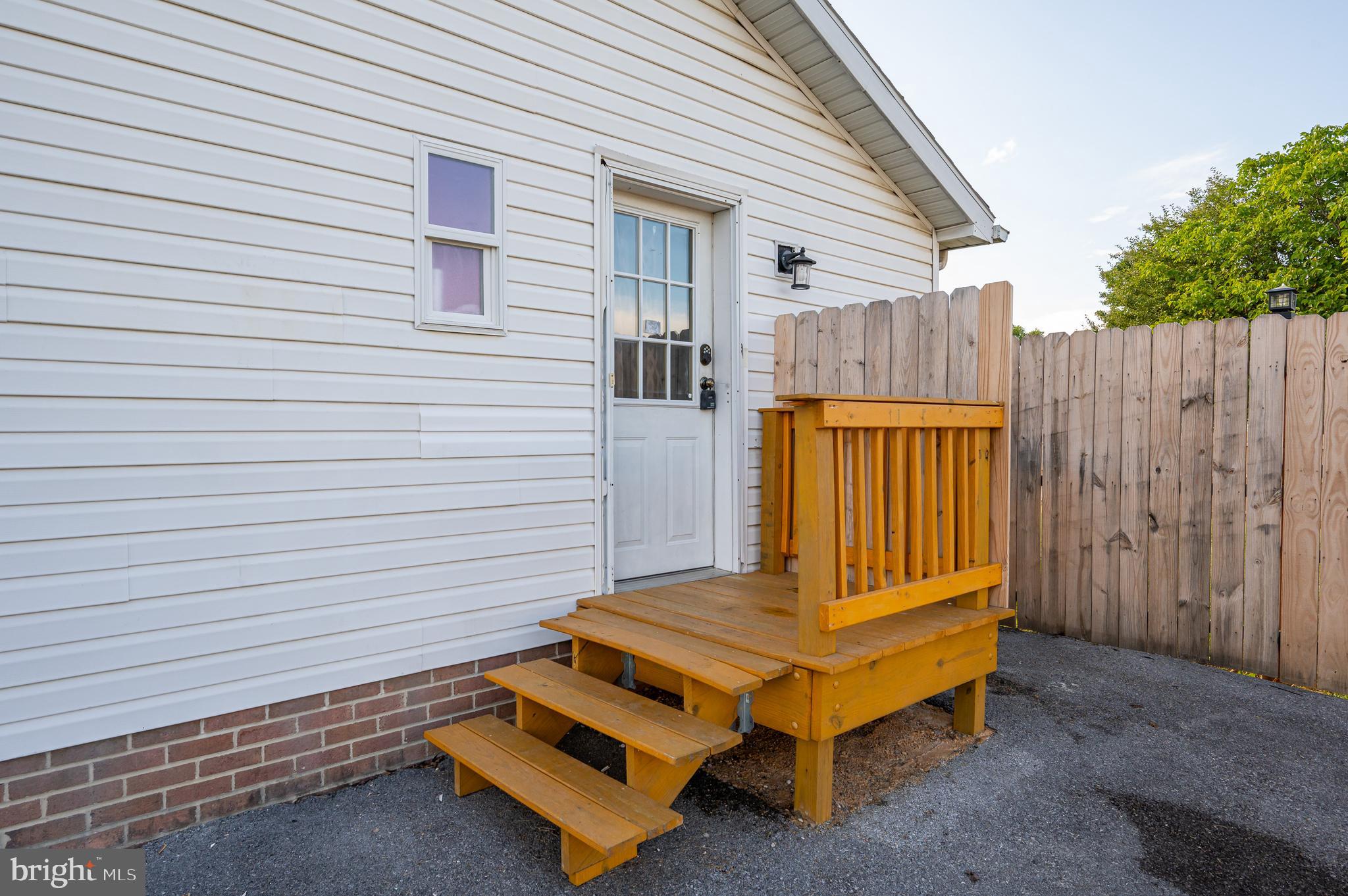 SUMMER HILL - Residential