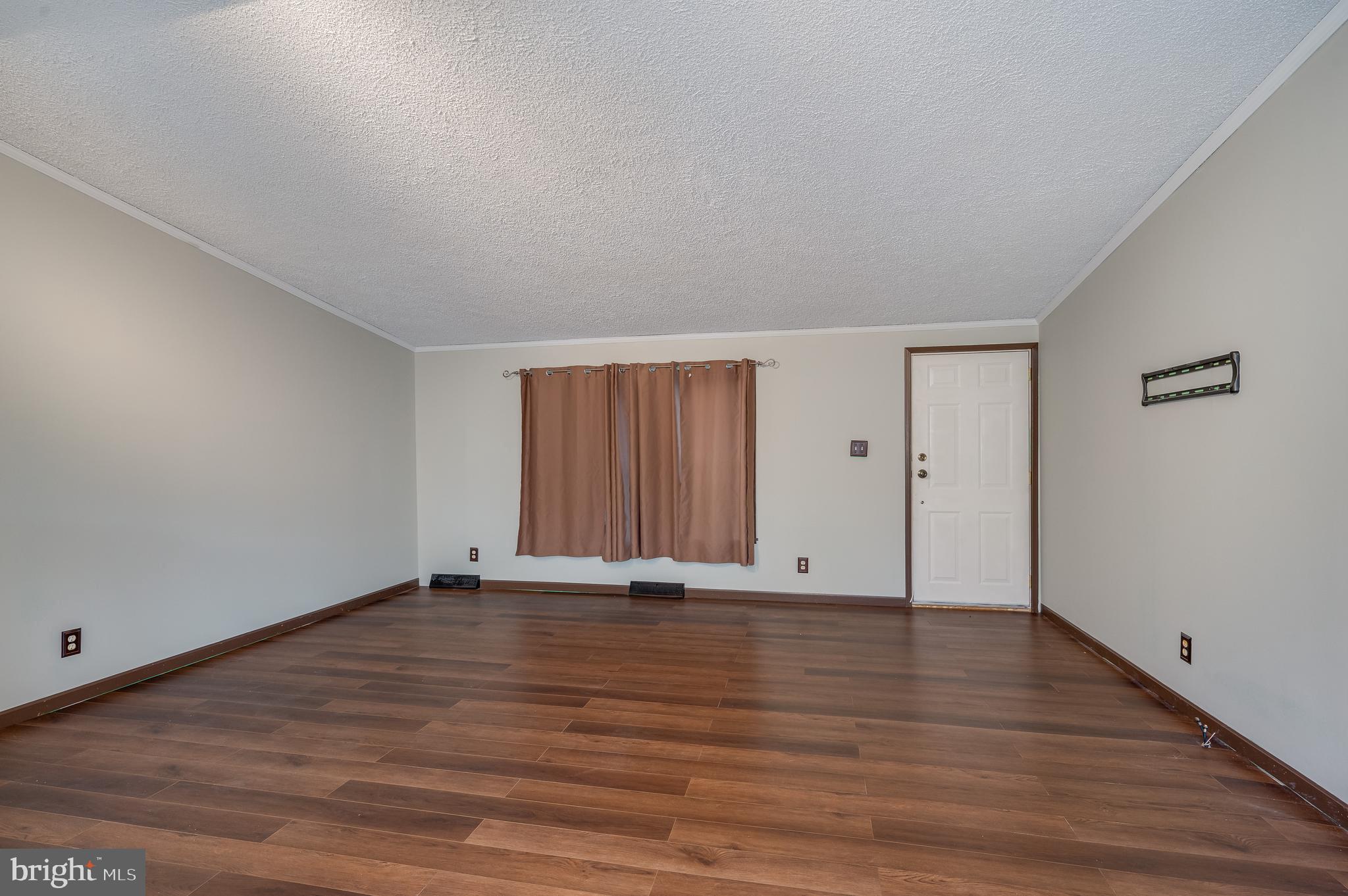 SUMMER HILL - Residential