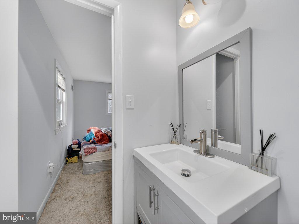 ADELPHI - Residential