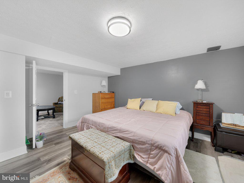 ADELPHI - Residential