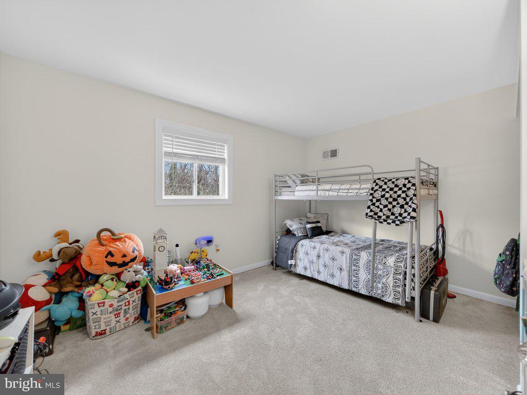 ADELPHI - Residential