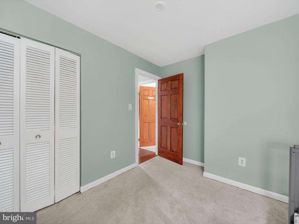 ADELPHI - Residential