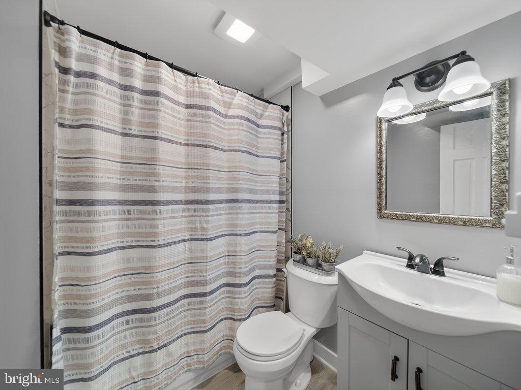 ADELPHI - Residential