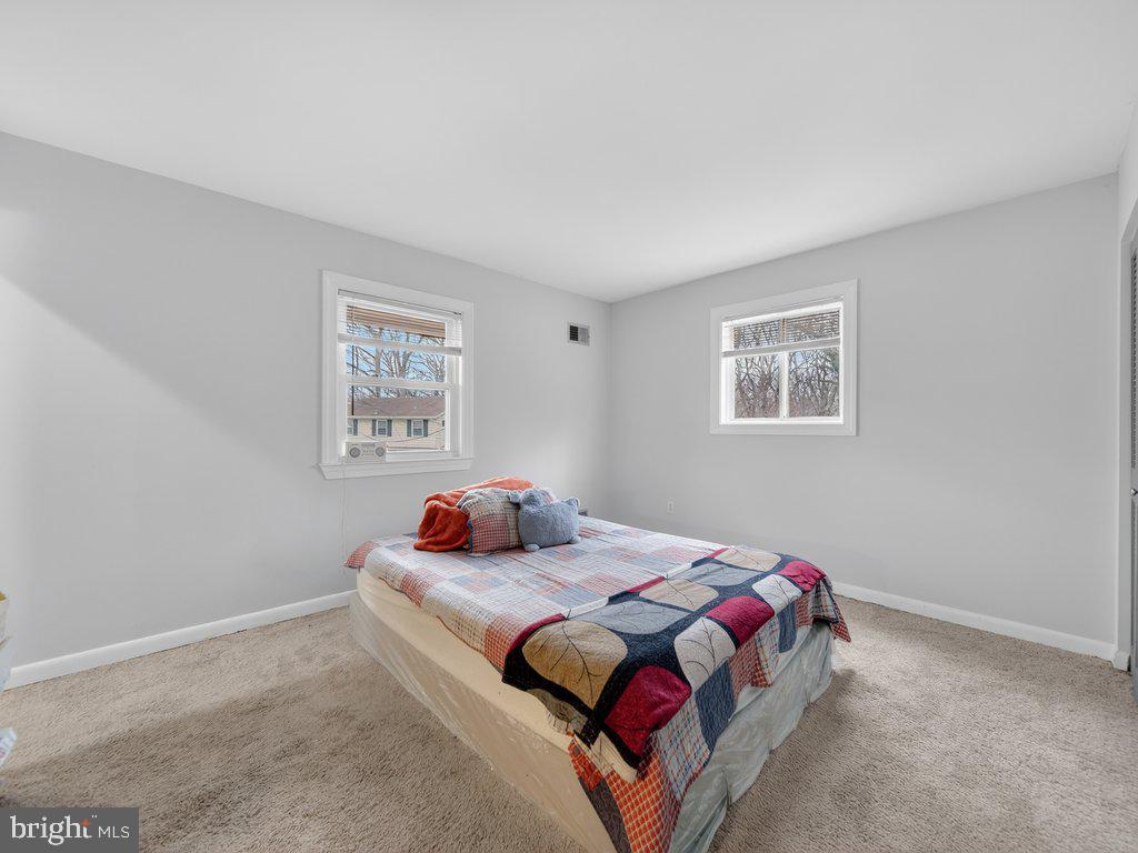 ADELPHI - Residential