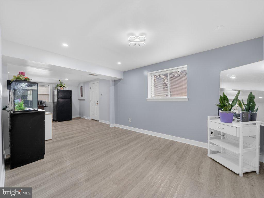 ADELPHI - Residential