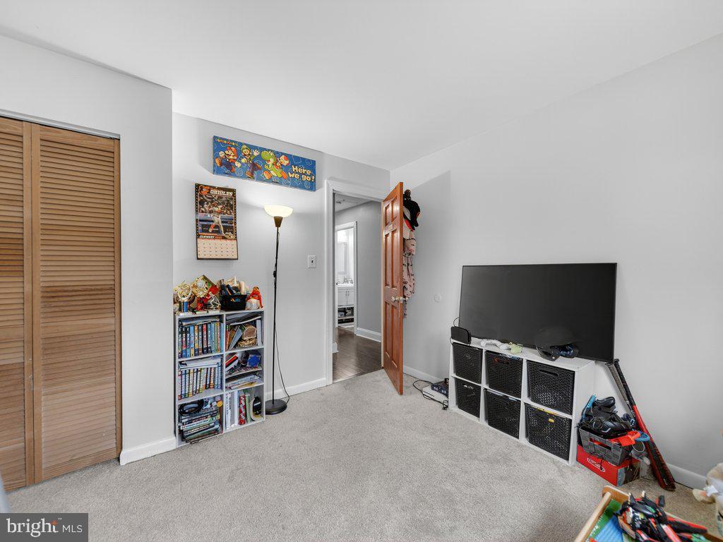 ADELPHI - Residential