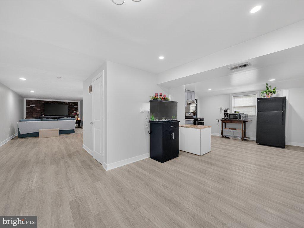 ADELPHI - Residential