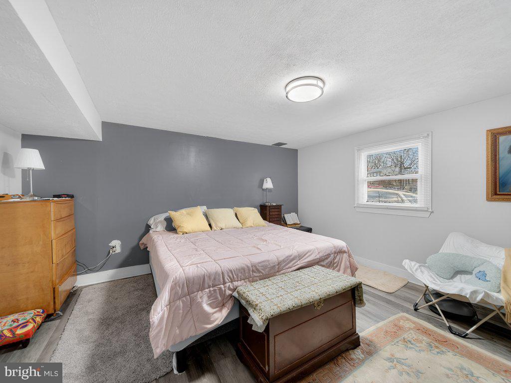 ADELPHI - Residential