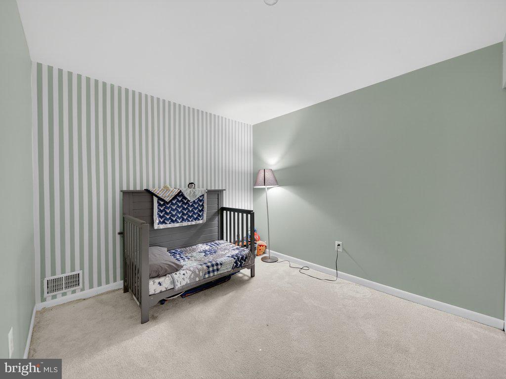 ADELPHI - Residential