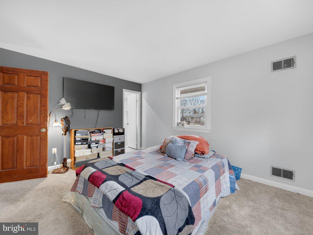 ADELPHI - Residential