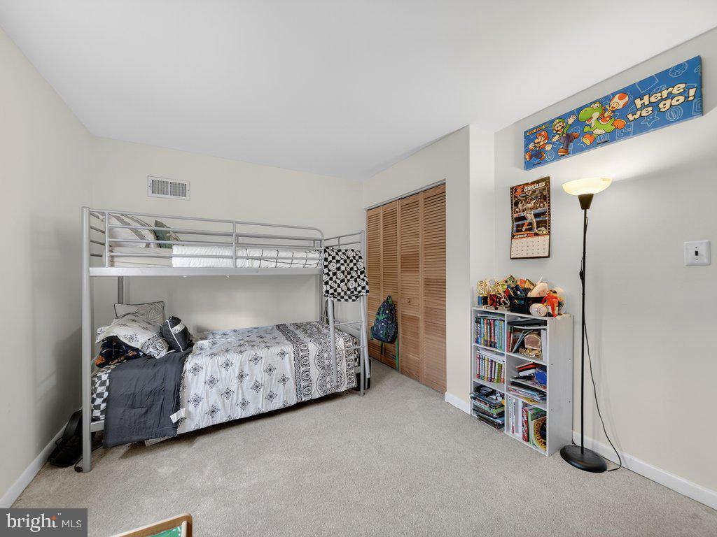 ADELPHI - Residential