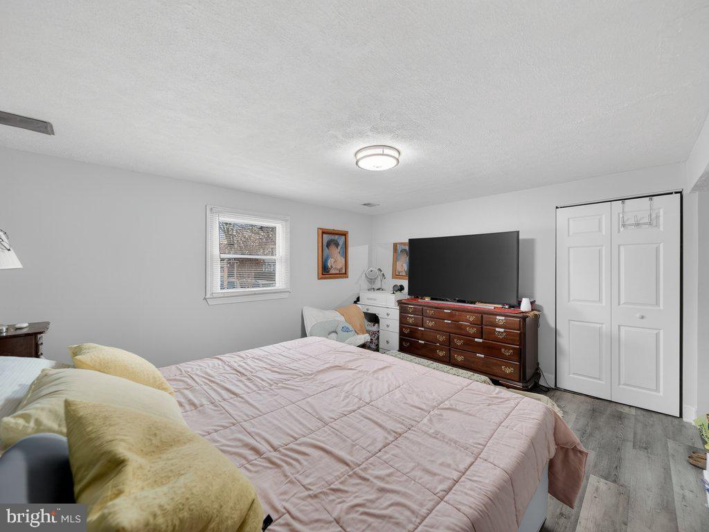 ADELPHI - Residential