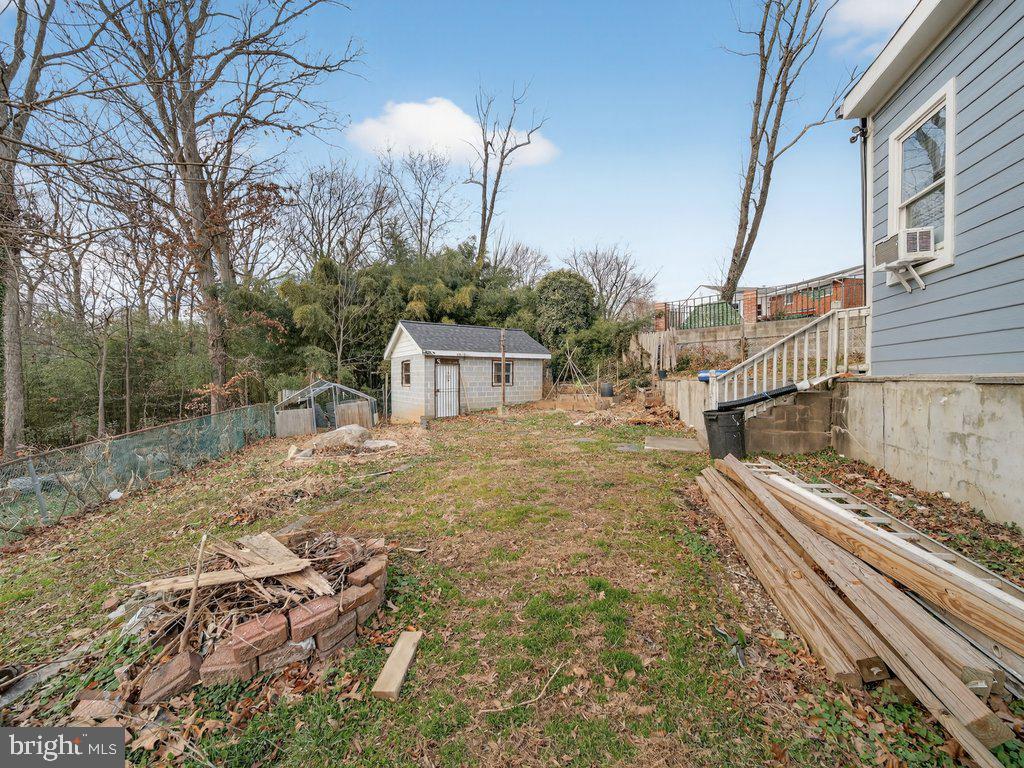 ADELPHI - Residential