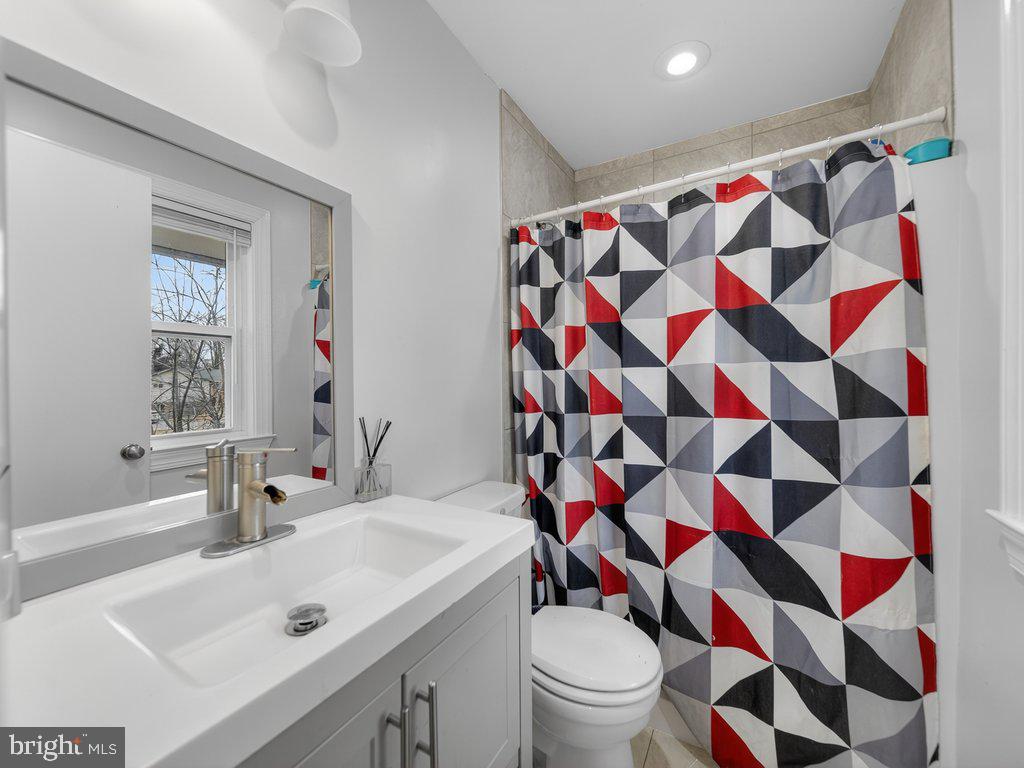 ADELPHI - Residential