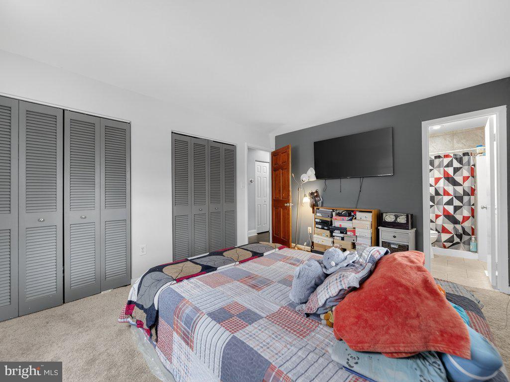 ADELPHI - Residential