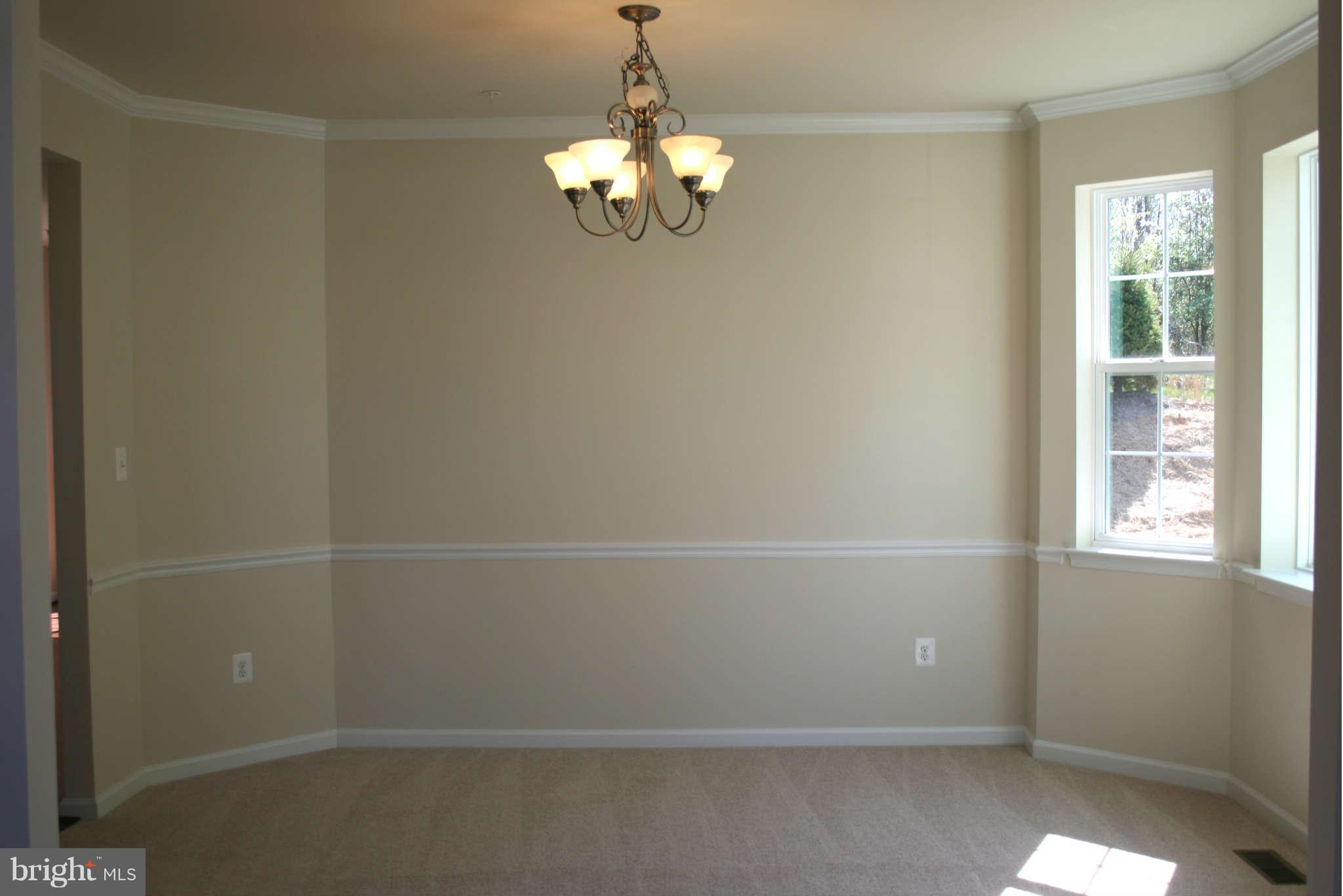 HIGHLAND FARMS - Residential Lease