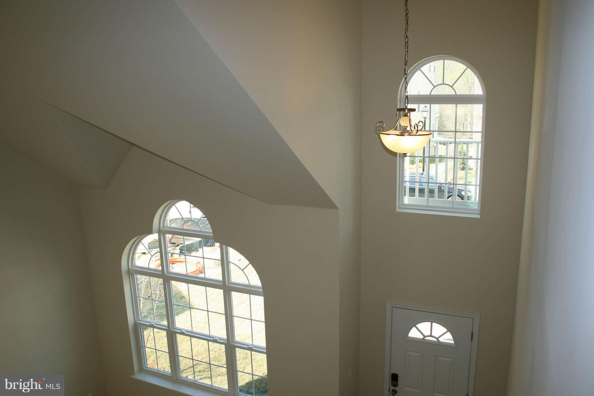 HIGHLAND FARMS - Residential Lease