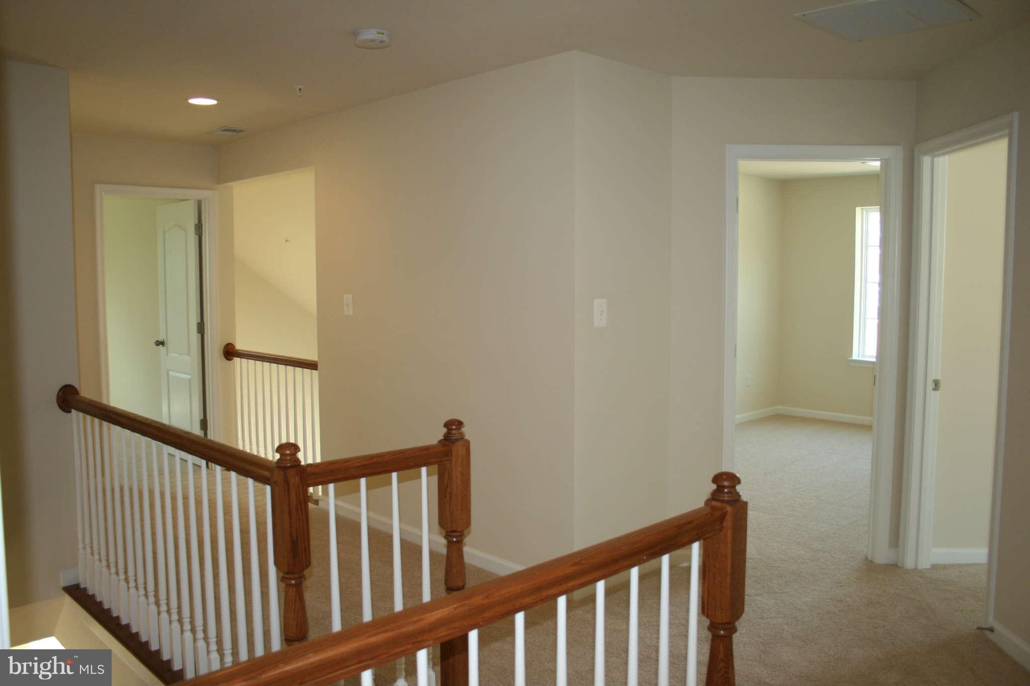 HIGHLAND FARMS - Residential Lease