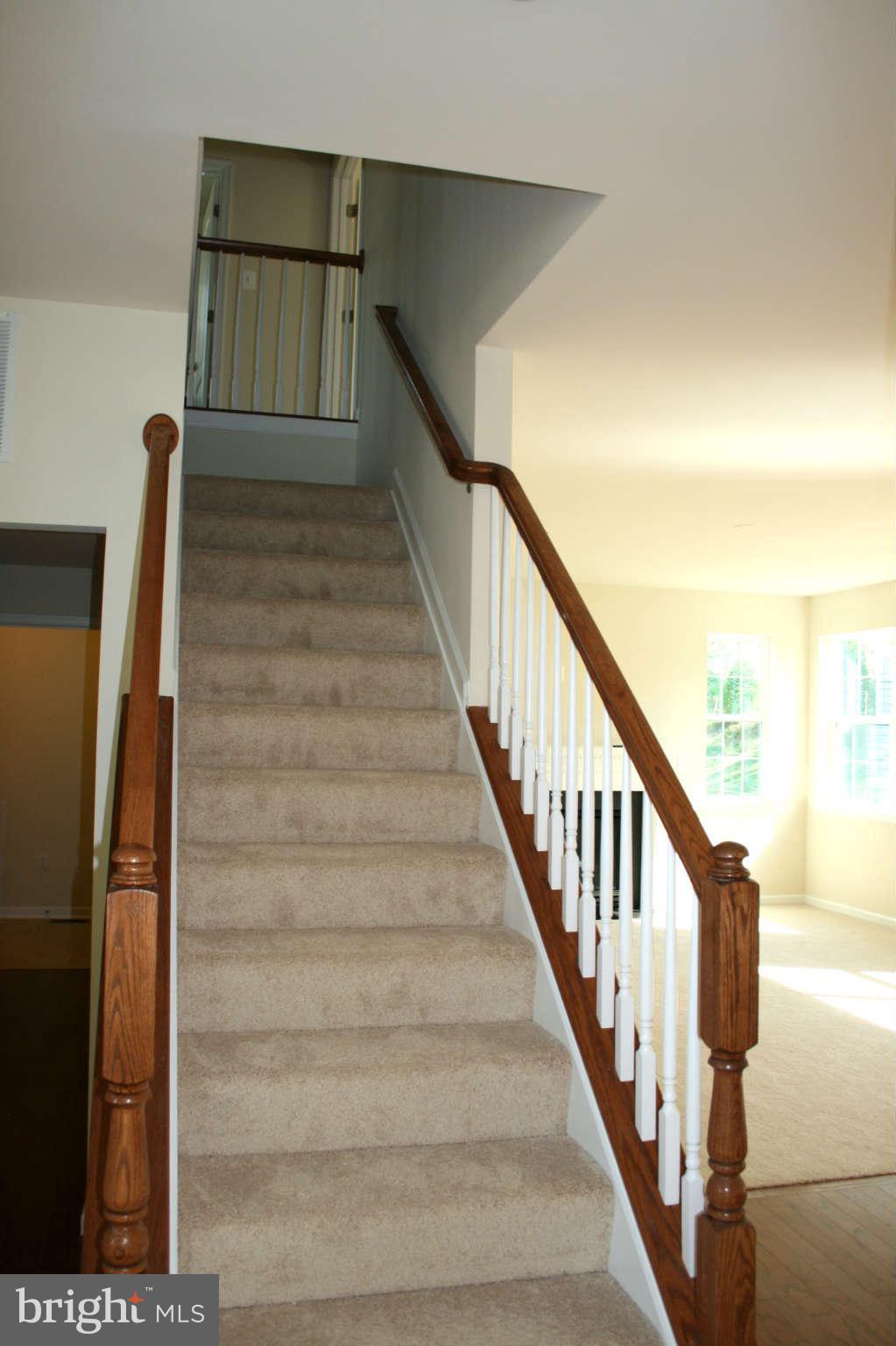 HIGHLAND FARMS - Residential Lease