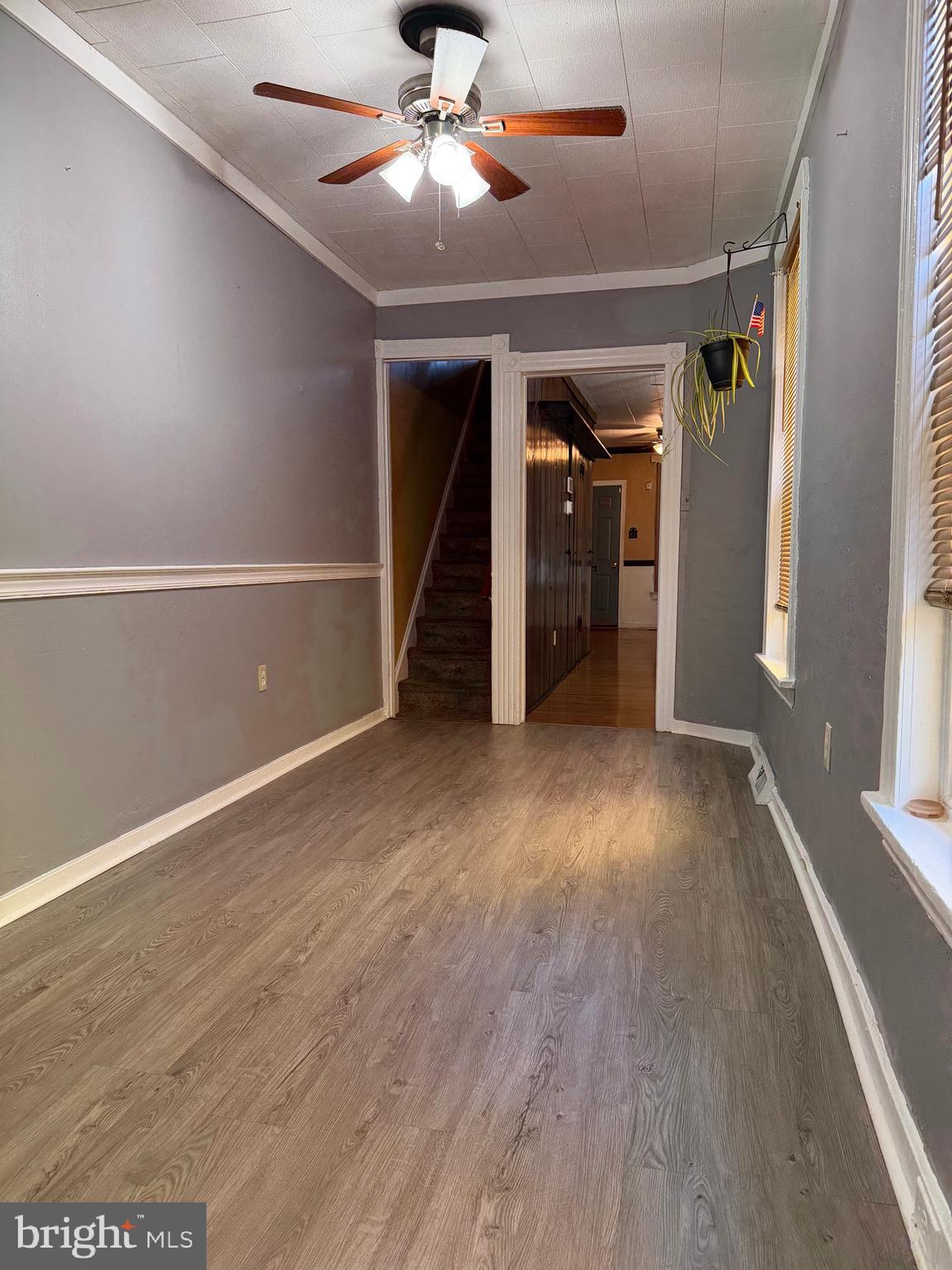 430 W GREENWICH STREET