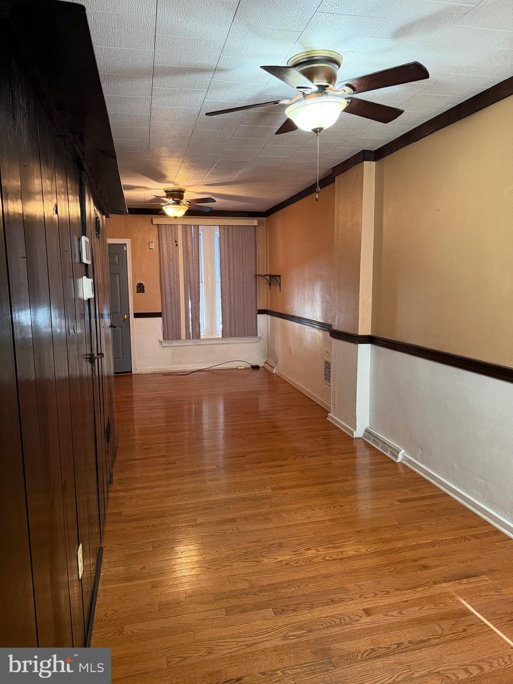 Photo of 430 W Greenwich Street, READING, PA 19601 (MLS # PABK2064334)