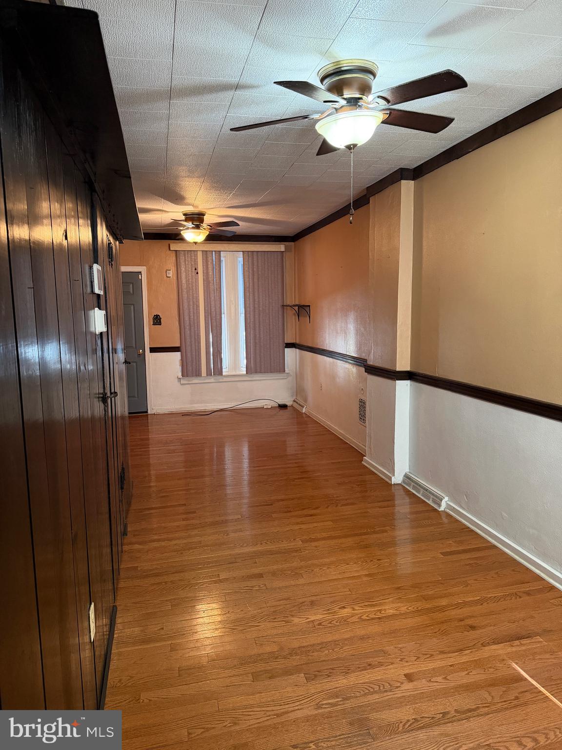 430 W GREENWICH STREET