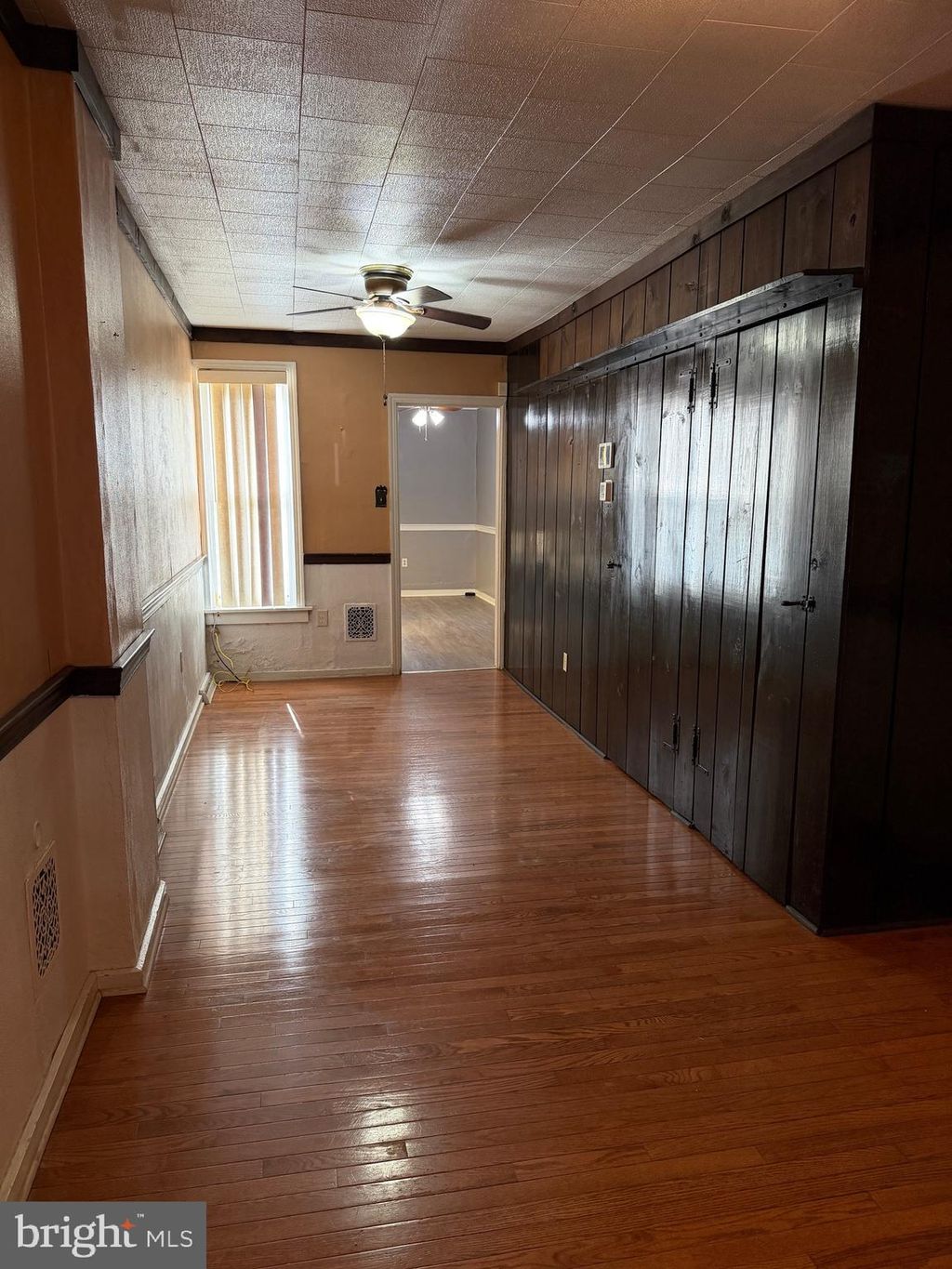Photo of 430 W Greenwich Street, READING, PA 19601 (MLS # PABK2064334)