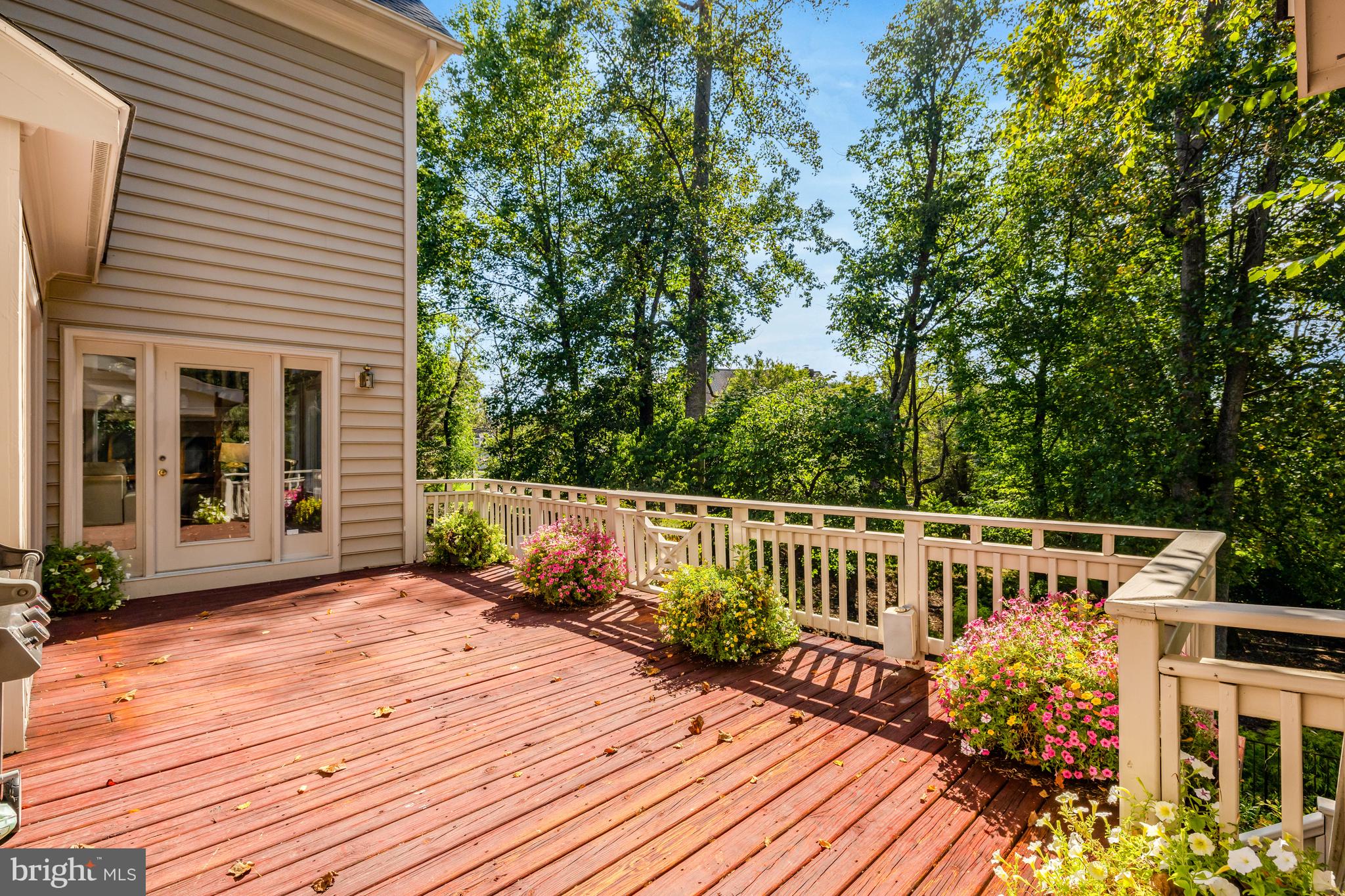 ELGIN MANOR - Residential