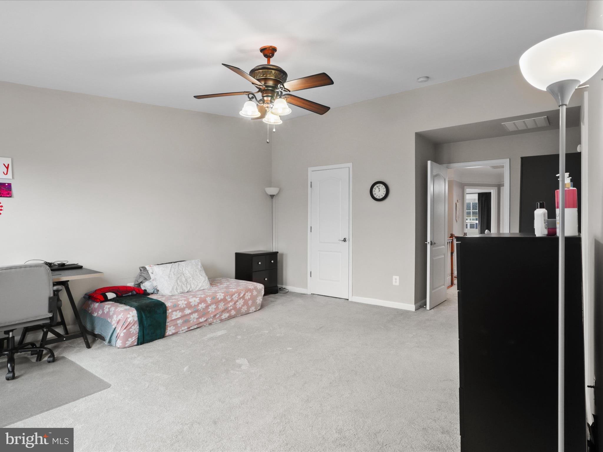 STONE RIDGE - Residential Lease