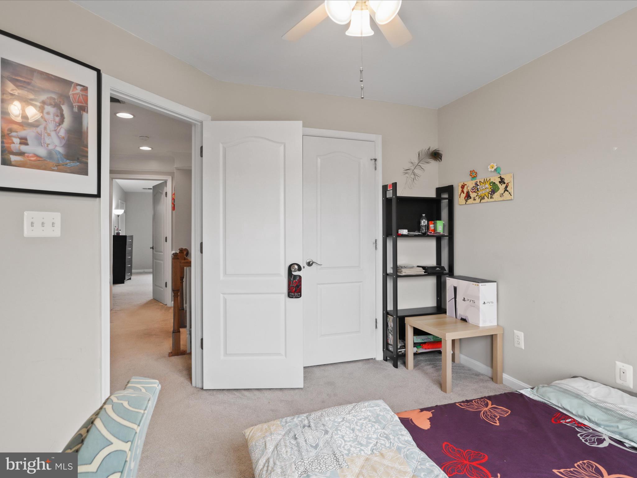 STONE RIDGE - Residential Lease