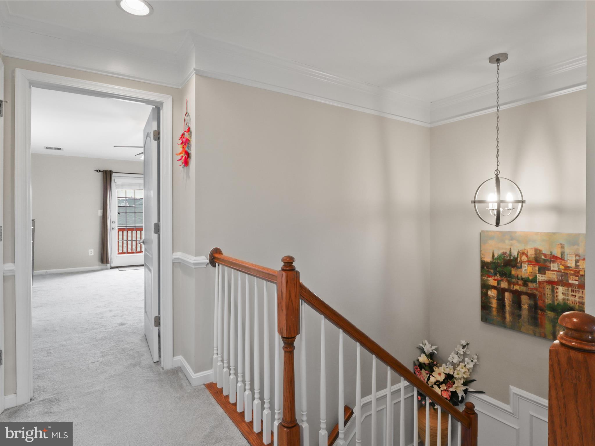 STONE RIDGE - Residential Lease